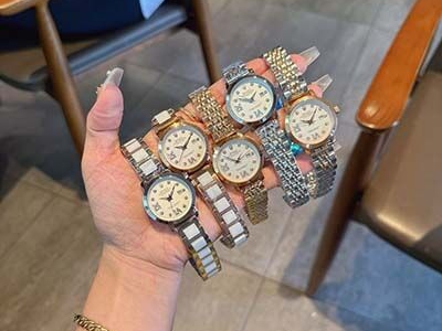 Luxury Bag
