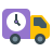 PAYMENT&SHIPPING