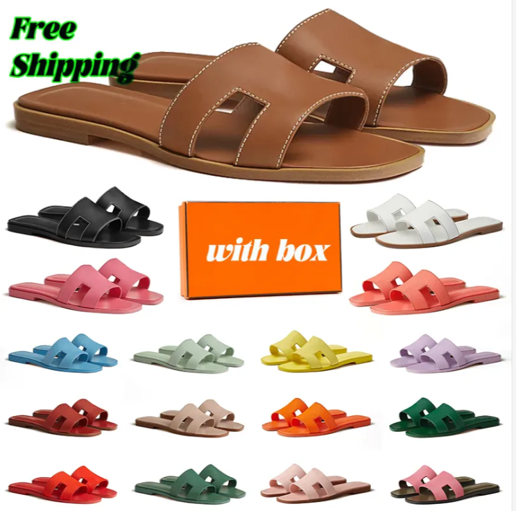 Luxury Shoes